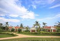 Pulchra Resort Danang в Дананг Вьетнам ✅. Забронировать номер онлайн по выгодной цене в Pulchra Resort Danang. Трансфер из аэропорта.