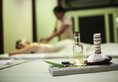 Pulchra Resort Danang в Дананг Вьетнам ✅. Забронировать номер онлайн по выгодной цене в Pulchra Resort Danang. Трансфер из аэропорта.