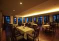Pulchra Resort Danang в Дананг Вьетнам ✅. Забронировать номер онлайн по выгодной цене в Pulchra Resort Danang. Трансфер из аэропорта.