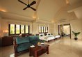 Pulchra Resort Danang в Дананг Вьетнам ✅. Забронировать номер онлайн по выгодной цене в Pulchra Resort Danang. Трансфер из аэропорта.