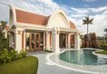 Pulchra Resort Danang в Дананг Вьетнам ✅. Забронировать номер онлайн по выгодной цене в Pulchra Resort Danang. Трансфер из аэропорта.