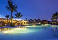 Pulchra Resort Danang в Дананг Вьетнам ✅. Забронировать номер онлайн по выгодной цене в Pulchra Resort Danang. Трансфер из аэропорта.