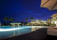 Pulchra Resort Danang в Дананг Вьетнам ✅. Забронировать номер онлайн по выгодной цене в Pulchra Resort Danang. Трансфер из аэропорта.