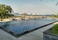 F4 The Ocean Villa в Дананг Вьетнам ✅. Забронировать номер онлайн по выгодной цене в F4 The Ocean Villa. Трансфер из аэропорта.