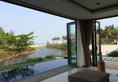 F4 The Ocean Villa в Дананг Вьетнам ✅. Забронировать номер онлайн по выгодной цене в F4 The Ocean Villa. Трансфер из аэропорта.