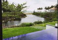 F4 The Ocean Villa в Дананг Вьетнам ✅. Забронировать номер онлайн по выгодной цене в F4 The Ocean Villa. Трансфер из аэропорта.