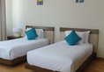 F4 The Ocean Villa в Дананг Вьетнам ✅. Забронировать номер онлайн по выгодной цене в F4 The Ocean Villa. Трансфер из аэропорта.