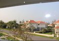 F4 The Ocean Villa в Дананг Вьетнам ✅. Забронировать номер онлайн по выгодной цене в F4 The Ocean Villa. Трансфер из аэропорта.
