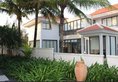 F4 The Ocean Villa в Дананг Вьетнам ✅. Забронировать номер онлайн по выгодной цене в F4 The Ocean Villa. Трансфер из аэропорта.
