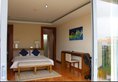 F4 The Ocean Villa в Дананг Вьетнам ✅. Забронировать номер онлайн по выгодной цене в F4 The Ocean Villa. Трансфер из аэропорта.