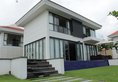 F4 The Ocean Villa в Дананг Вьетнам ✅. Забронировать номер онлайн по выгодной цене в F4 The Ocean Villa. Трансфер из аэропорта.