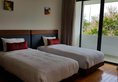 F4 The Ocean Villa в Дананг Вьетнам ✅. Забронировать номер онлайн по выгодной цене в F4 The Ocean Villa. Трансфер из аэропорта.