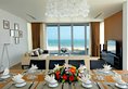 Luxury Villas DaNang в Дананг Вьетнам ✅. Забронировать номер онлайн по выгодной цене в Luxury Villas DaNang. Трансфер из аэропорта.