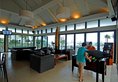 Luxury Villas DaNang в Дананг Вьетнам ✅. Забронировать номер онлайн по выгодной цене в Luxury Villas DaNang. Трансфер из аэропорта.