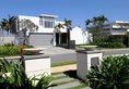 Luxury Villas DaNang в Дананг Вьетнам ✅. Забронировать номер онлайн по выгодной цене в Luxury Villas DaNang. Трансфер из аэропорта.