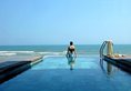 Luxury Villas DaNang в Дананг Вьетнам ✅. Забронировать номер онлайн по выгодной цене в Luxury Villas DaNang. Трансфер из аэропорта.
