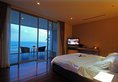 Luxury Villas DaNang в Дананг Вьетнам ✅. Забронировать номер онлайн по выгодной цене в Luxury Villas DaNang. Трансфер из аэропорта.