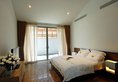 Luxury Villas DaNang в Дананг Вьетнам ✅. Забронировать номер онлайн по выгодной цене в Luxury Villas DaNang. Трансфер из аэропорта.