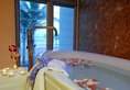 Luxury Villas DaNang в Дананг Вьетнам ✅. Забронировать номер онлайн по выгодной цене в Luxury Villas DaNang. Трансфер из аэропорта.