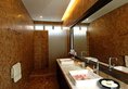 Luxury Villas DaNang в Дананг Вьетнам ✅. Забронировать номер онлайн по выгодной цене в Luxury Villas DaNang. Трансфер из аэропорта.