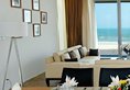 Luxury Villas DaNang в Дананг Вьетнам ✅. Забронировать номер онлайн по выгодной цене в Luxury Villas DaNang. Трансфер из аэропорта.