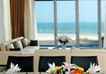 Luxury Villas DaNang в Дананг Вьетнам ✅. Забронировать номер онлайн по выгодной цене в Luxury Villas DaNang. Трансфер из аэропорта.