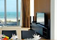 Luxury Villas DaNang в Дананг Вьетнам ✅. Забронировать номер онлайн по выгодной цене в Luxury Villas DaNang. Трансфер из аэропорта.