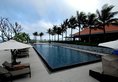 Luxury Villas DaNang в Дананг Вьетнам ✅. Забронировать номер онлайн по выгодной цене в Luxury Villas DaNang. Трансфер из аэропорта.