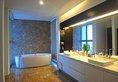 Luxury Villas DaNang в Дананг Вьетнам ✅. Забронировать номер онлайн по выгодной цене в Luxury Villas DaNang. Трансфер из аэропорта.