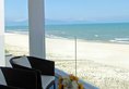 Luxury Villas DaNang в Дананг Вьетнам ✅. Забронировать номер онлайн по выгодной цене в Luxury Villas DaNang. Трансфер из аэропорта.