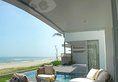 Luxury Villas DaNang в Дананг Вьетнам ✅. Забронировать номер онлайн по выгодной цене в Luxury Villas DaNang. Трансфер из аэропорта.