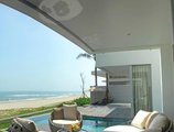 Luxury Villas DaNang в Дананг Вьетнам ✅. Забронировать номер онлайн по выгодной цене в Luxury Villas DaNang. Трансфер из аэропорта.