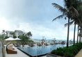 Luxury Villas DaNang в Дананг Вьетнам ✅. Забронировать номер онлайн по выгодной цене в Luxury Villas DaNang. Трансфер из аэропорта.