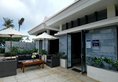 Luxury Villas DaNang в Дананг Вьетнам ✅. Забронировать номер онлайн по выгодной цене в Luxury Villas DaNang. Трансфер из аэропорта.