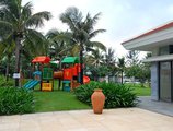 Luxury Villas DaNang в Дананг Вьетнам ✅. Забронировать номер онлайн по выгодной цене в Luxury Villas DaNang. Трансфер из аэропорта.