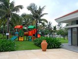 Luxury Villas DaNang в Дананг Вьетнам ✅. Забронировать номер онлайн по выгодной цене в Luxury Villas DaNang. Трансфер из аэропорта.