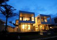 Luxury Villas DaNang в Дананг Вьетнам ✅. Забронировать номер онлайн по выгодной цене в Luxury Villas DaNang. Трансфер из аэропорта.