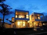 Luxury Villas DaNang в Дананг Вьетнам ✅. Забронировать номер онлайн по выгодной цене в Luxury Villas DaNang. Трансфер из аэропорта.