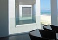 Luxury Villas DaNang в Дананг Вьетнам ✅. Забронировать номер онлайн по выгодной цене в Luxury Villas DaNang. Трансфер из аэропорта.