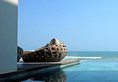 Luxury Villas DaNang в Дананг Вьетнам ✅. Забронировать номер онлайн по выгодной цене в Luxury Villas DaNang. Трансфер из аэропорта.