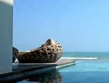 Luxury Villas DaNang в Дананг Вьетнам ✅. Забронировать номер онлайн по выгодной цене в Luxury Villas DaNang. Трансфер из аэропорта.