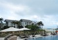 Luxury Villas DaNang в Дананг Вьетнам ✅. Забронировать номер онлайн по выгодной цене в Luxury Villas DaNang. Трансфер из аэропорта.