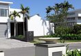 Luxury Villas DaNang в Дананг Вьетнам ✅. Забронировать номер онлайн по выгодной цене в Luxury Villas DaNang. Трансфер из аэропорта.