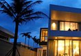 Luxury Villas DaNang в Дананг Вьетнам ✅. Забронировать номер онлайн по выгодной цене в Luxury Villas DaNang. Трансфер из аэропорта.