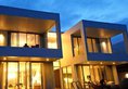 Luxury Villas DaNang в Дананг Вьетнам ✅. Забронировать номер онлайн по выгодной цене в Luxury Villas DaNang. Трансфер из аэропорта.