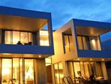 Luxury Villas DaNang