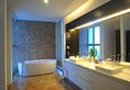 Luxury Villas DaNang в Дананг Вьетнам ✅. Забронировать номер онлайн по выгодной цене в Luxury Villas DaNang. Трансфер из аэропорта.