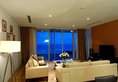 Luxury Villas DaNang в Дананг Вьетнам ✅. Забронировать номер онлайн по выгодной цене в Luxury Villas DaNang. Трансфер из аэропорта.