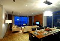 Luxury Villas DaNang в Дананг Вьетнам ✅. Забронировать номер онлайн по выгодной цене в Luxury Villas DaNang. Трансфер из аэропорта.