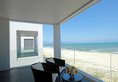 Luxury Villas DaNang в Дананг Вьетнам ✅. Забронировать номер онлайн по выгодной цене в Luxury Villas DaNang. Трансфер из аэропорта.